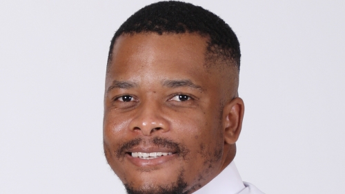 The Stewardship of Mysteries Series: The Creation Waits