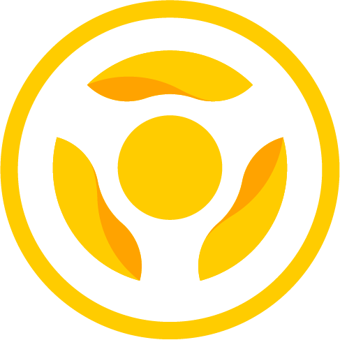 Priesthood of Innovation