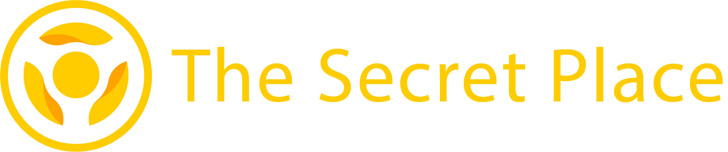 Priesthood of Innovation